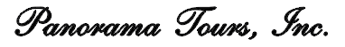 MenuLogo2018
